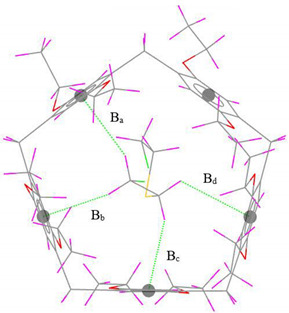 graphic file with name nanomaterials-12-02517-i001.jpg