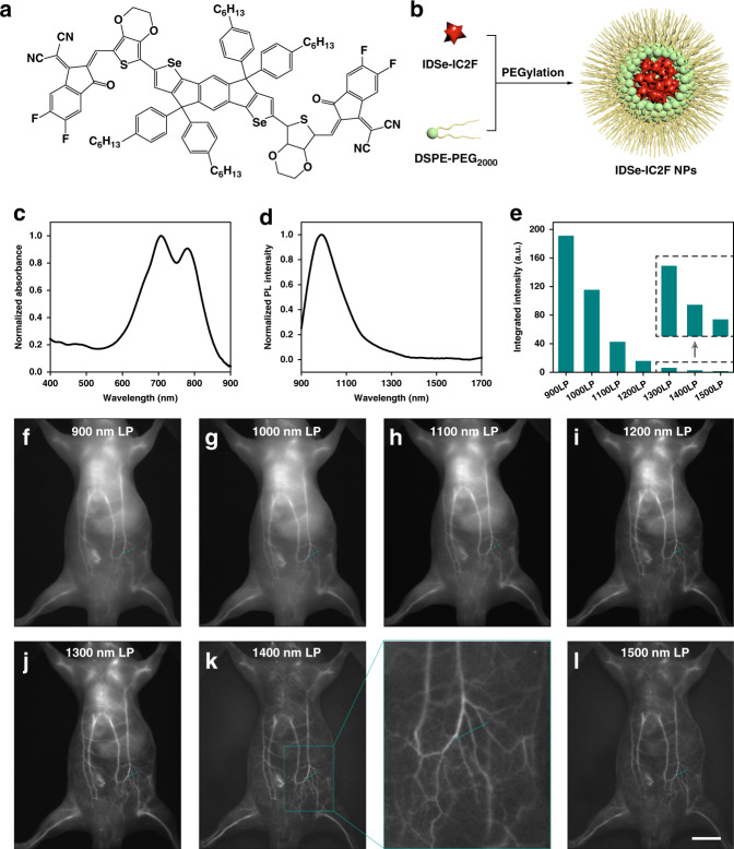 Fig. 8