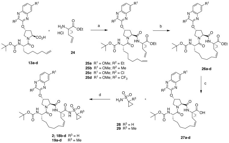 Scheme 2