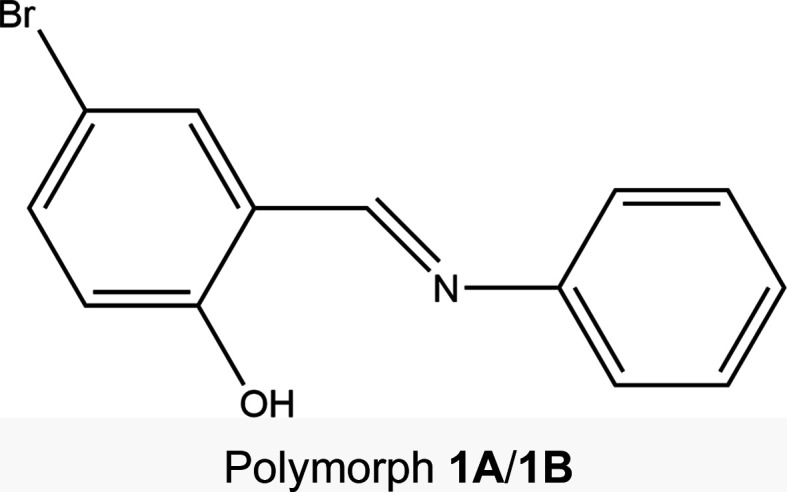 graphic file with name c-76-01001-scheme1.jpg