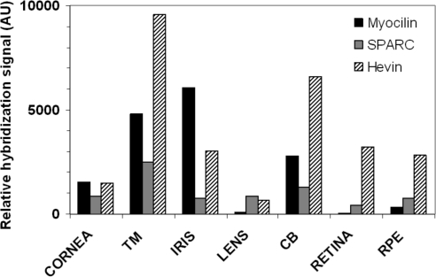 Figure 10.