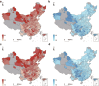 Extended Data Fig. 3