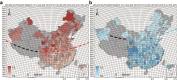 Extended Data Fig. 6