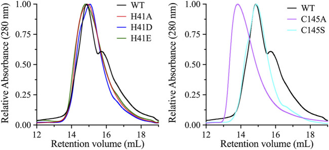 FIGURE 3