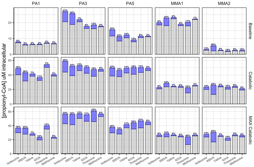 Figure 5: