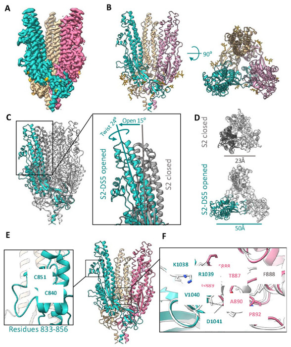 Figure 3.