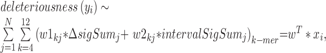 graphic file with name M8.gif
