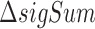 Inline graphic