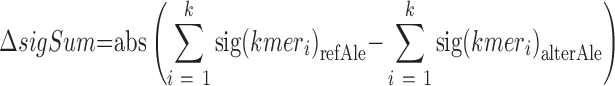 graphic file with name M5.gif