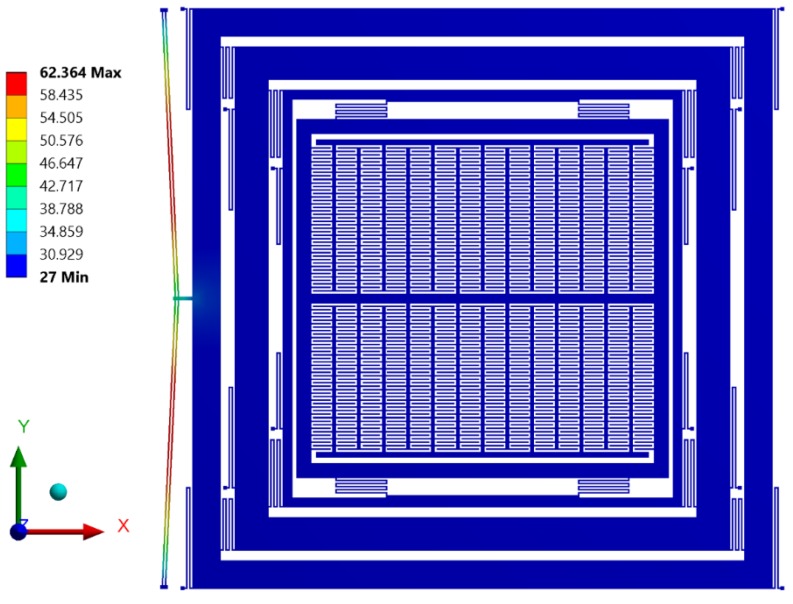 Figure 16