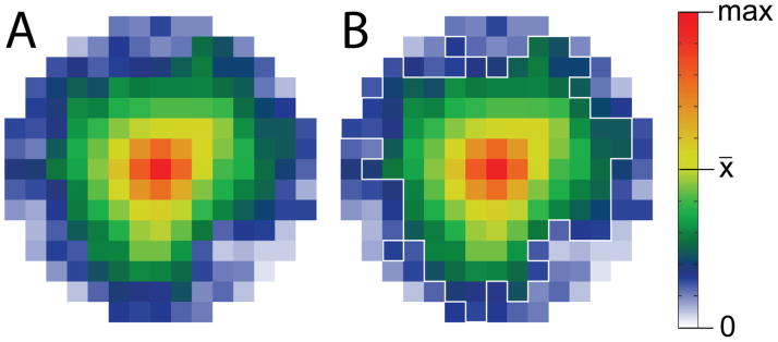 Fig. 7