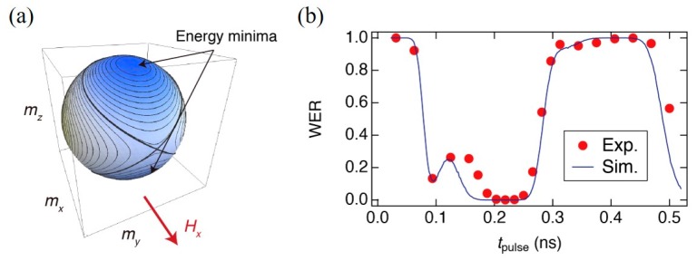 Figure 19