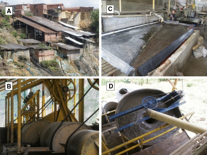 Fig. 2