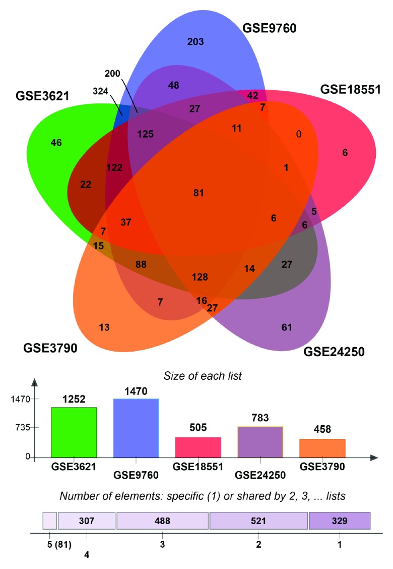 Supplementary Figure 2. 