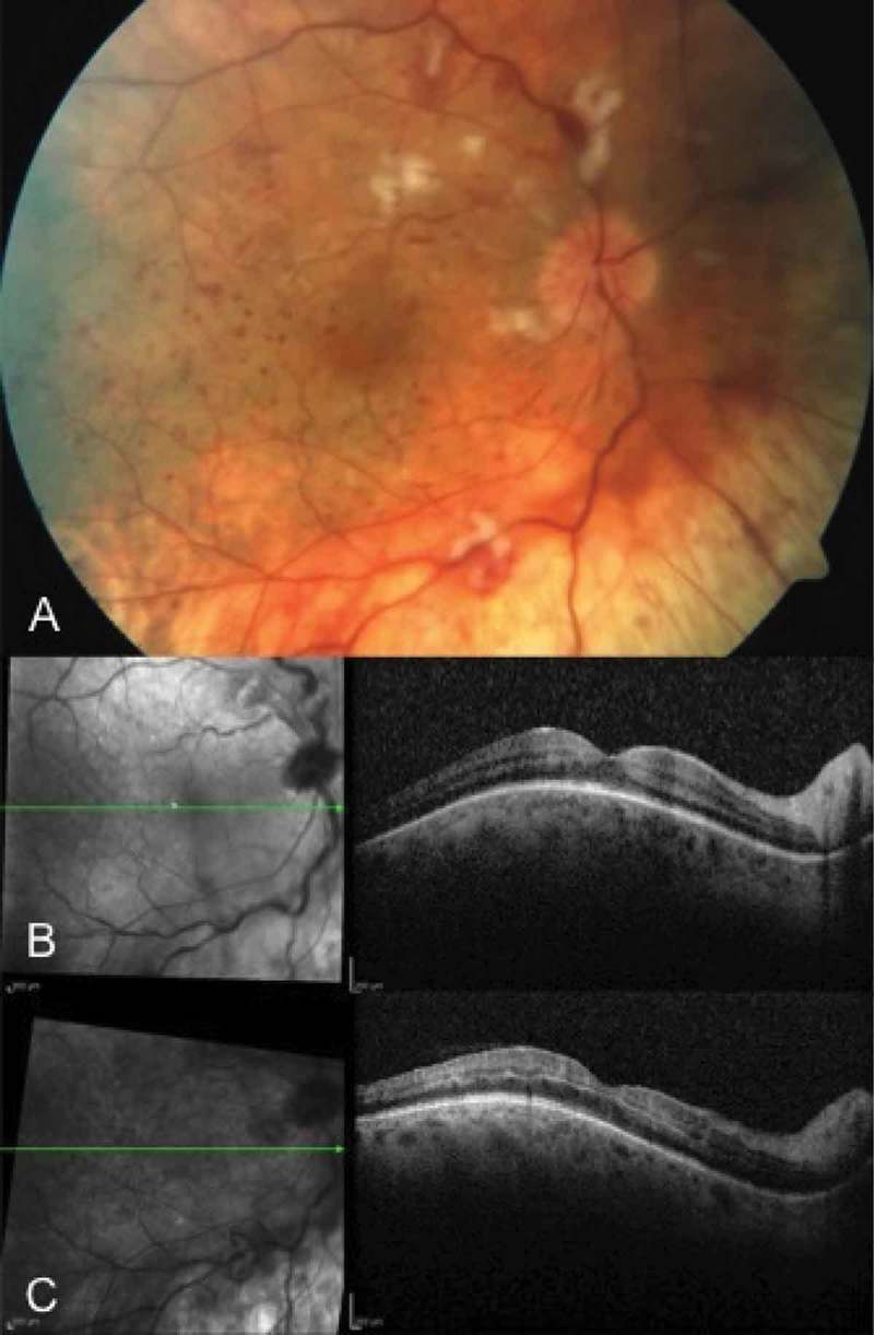 Figure 4.