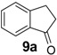 graphic file with name molecules-19-05599-i009.jpg