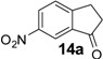 graphic file with name molecules-19-05599-i014.jpg