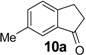 graphic file with name molecules-19-05599-i010.jpg