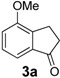 graphic file with name molecules-19-05599-i003.jpg