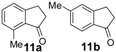 graphic file with name molecules-19-05599-i011.jpg