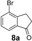 graphic file with name molecules-19-05599-i008.jpg