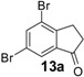 graphic file with name molecules-19-05599-i013.jpg