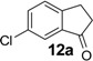 graphic file with name molecules-19-05599-i012.jpg