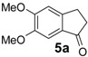 graphic file with name molecules-19-05599-i005.jpg