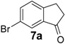 graphic file with name molecules-19-05599-i007.jpg