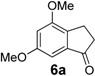 graphic file with name molecules-19-05599-i006.jpg