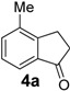 graphic file with name molecules-19-05599-i004.jpg