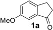 graphic file with name molecules-19-05599-i001.jpg