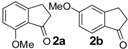 graphic file with name molecules-19-05599-i002.jpg