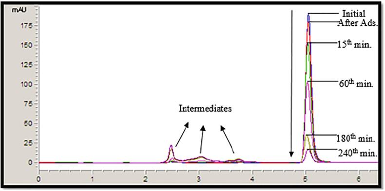 Fig. 6