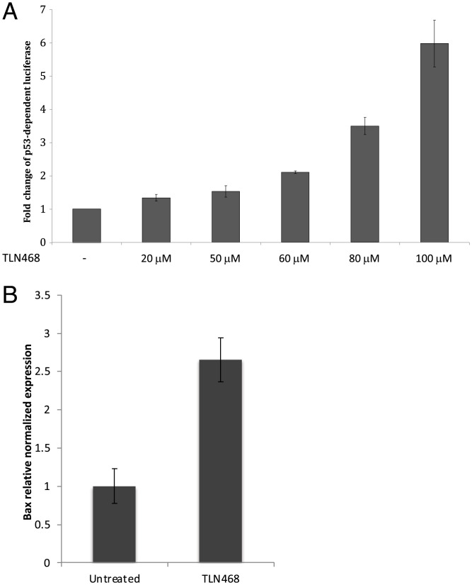 Fig. 3.