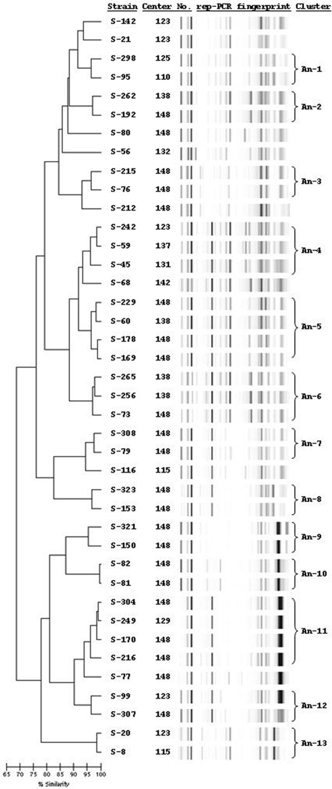 Fig 4