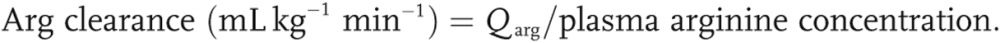 graphic file with name PulmCirc-005-124.e013.jpg