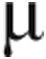 Inline graphic