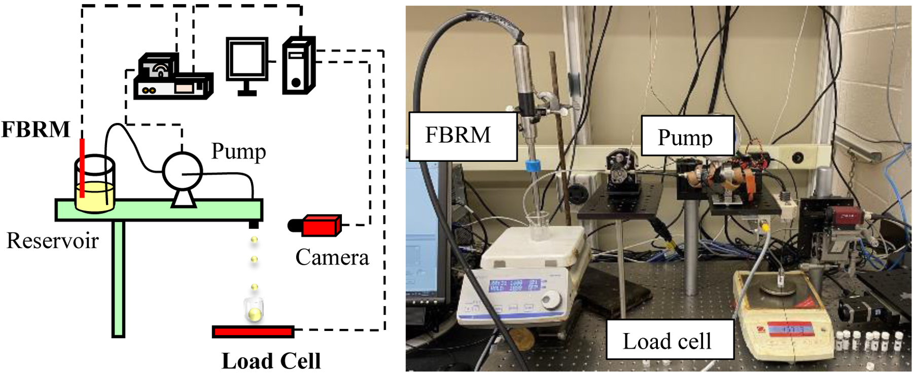 Figure 10.
