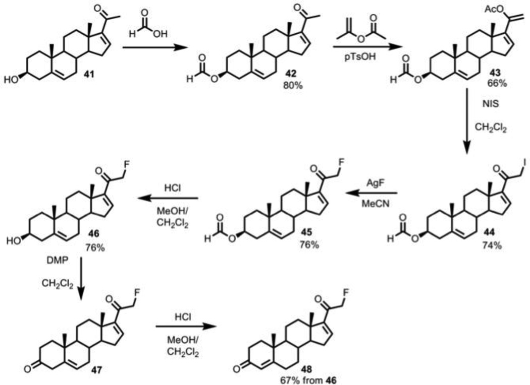 Scheme 6