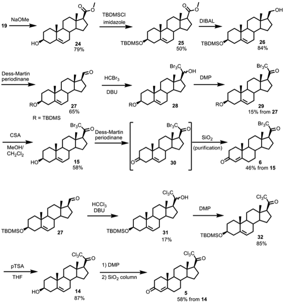 Scheme 3