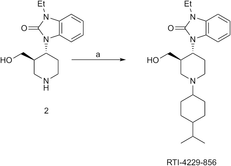 Scheme 2.