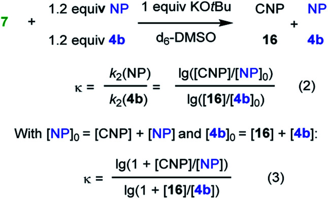 Scheme 5