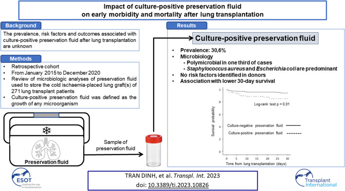 graphic file with name TI_ti-2023-10826_wc_abs.jpg