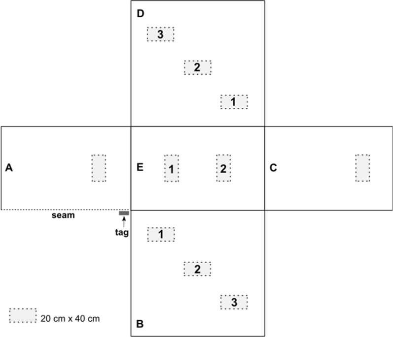 Fig. 1