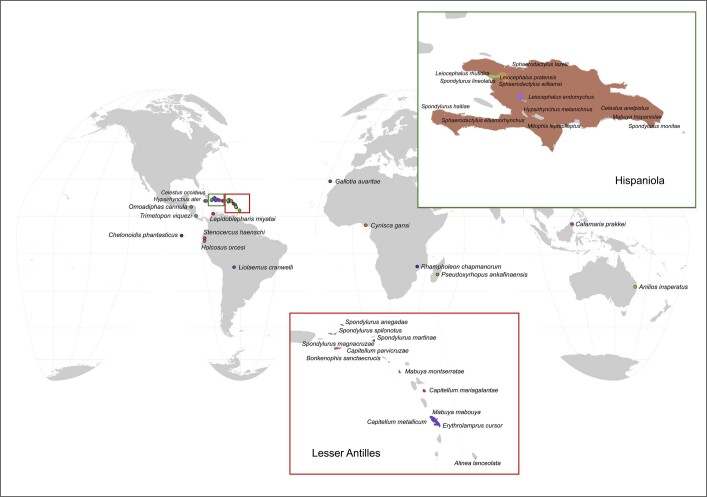 Extended Data Fig. 1