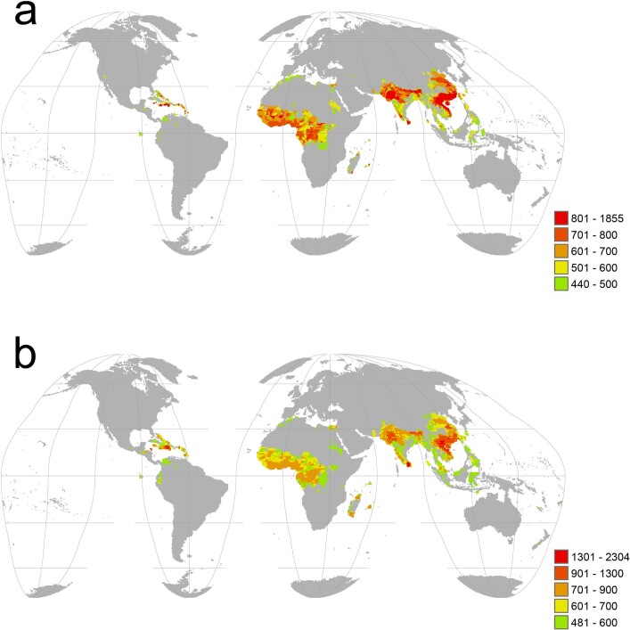 Extended Data Fig. 3