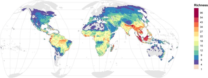 Extended Data Fig. 2