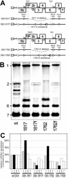 FIG. 7.