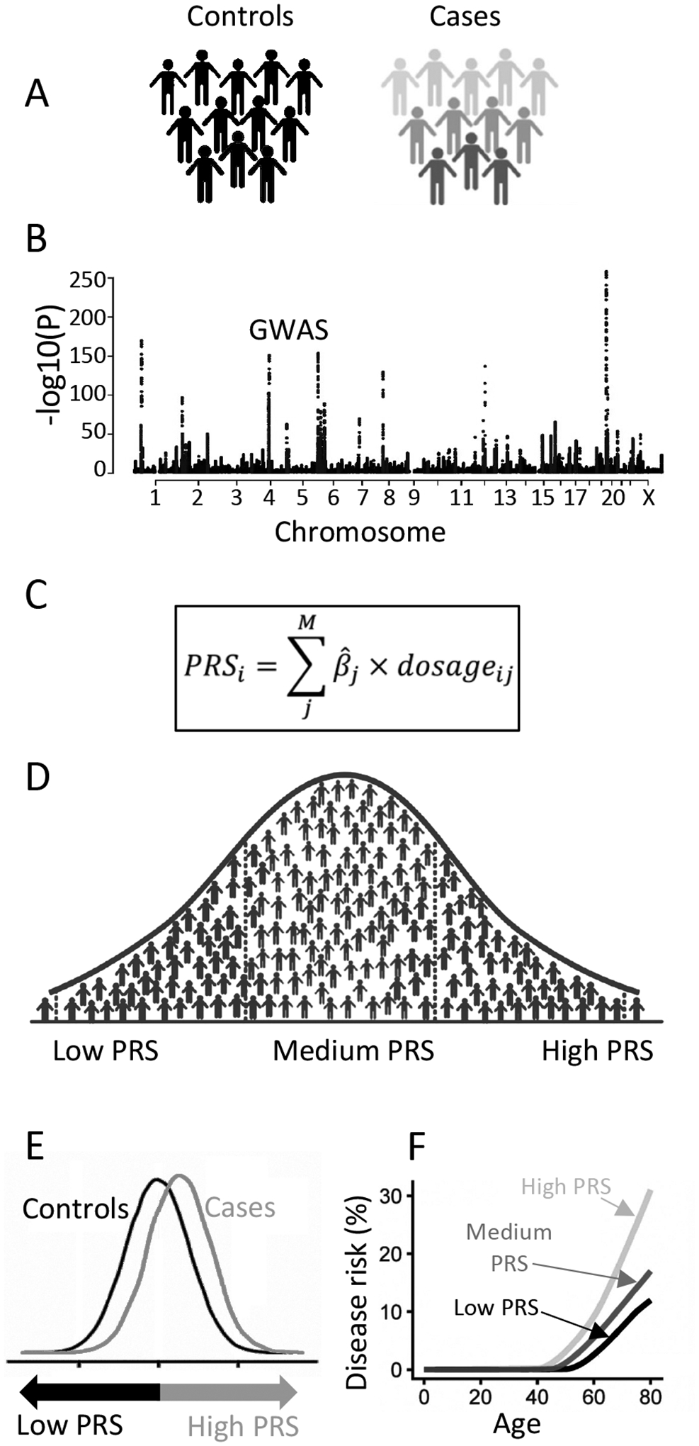 Figure 1.